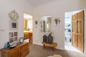 Photo 5- click for photo gallery